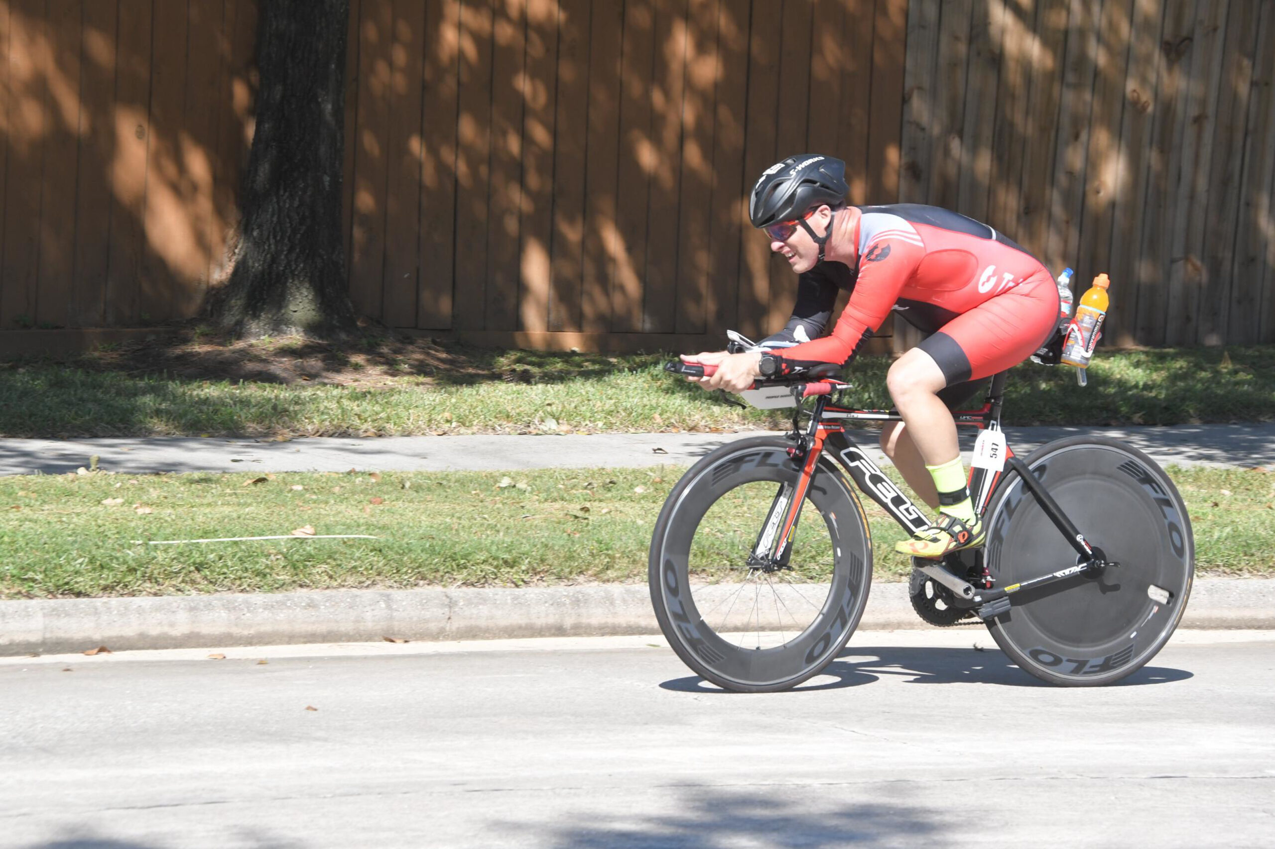 205 3rd 2738002 DIGITAL HIGHRES 3812 020257 5855319 Scaled