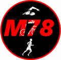 Team M78 Triathlon