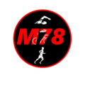 m78